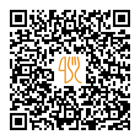QR-code link către meniul The Manor Country House Hotel