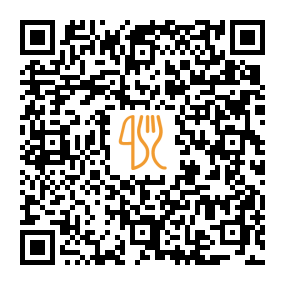 QR-code link către meniul Alfredo's Pizza Ii