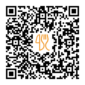 QR-code link către meniul Mi Jalisco Mexican