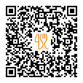 Link con codice QR al menu di Peng Garden Chinese