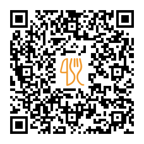 QR-code link către meniul Delightfully Delicious