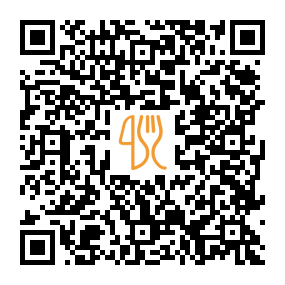 QR-code link către meniul Subway