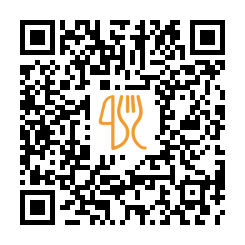 QR-code link către meniul Ramirez Cantina