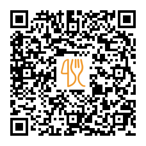 QR-code link către meniul Dawn To Dusk Cakes Then Some