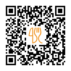 QR-code link către meniul Welcome Resto