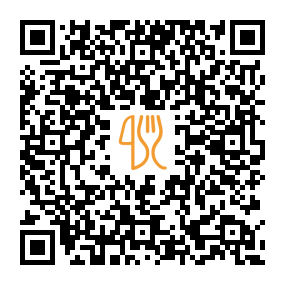 QR-code link către meniul Estação Kibon