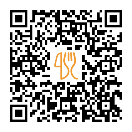 QR-kode-link til menuen på Super China Buffet