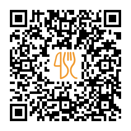 QR-kode-link til menuen på Kowloon