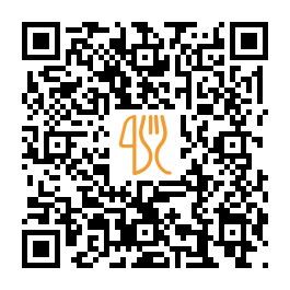 QR-code link către meniul Hams