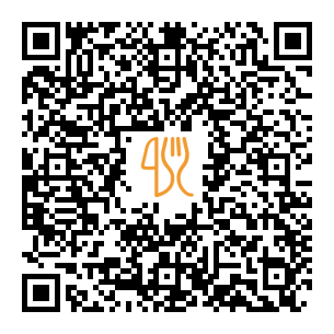 Link z kodem QR do menu Chilli House And Lee's Famous Recipe Chicken