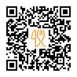 QR-code link către meniul Oficyna Gdynia