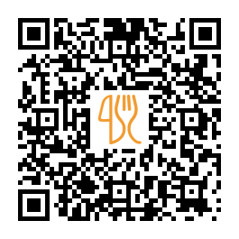 QR-code link către meniul Show-me's