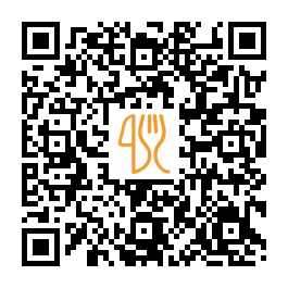 QR-code link către meniul Restorant Grebetsa