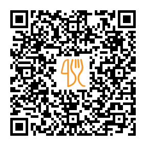 QR-code link către meniul China- Peking