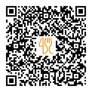 QR-code link către meniul Xián Dōng Xián Xī Yán Shuǐ Jī Jí Lín Diàn