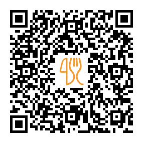 Link con codice QR al menu di Choi Fook Chinese Templemore