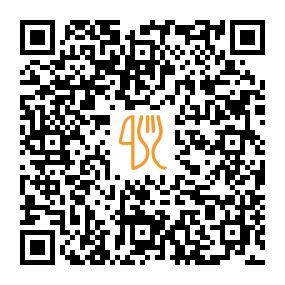 QR-code link către meniul Pooles Of Carnew