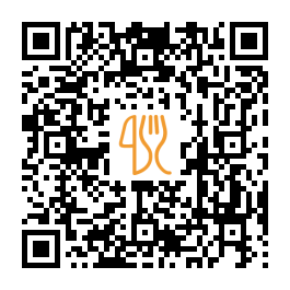 QR-code link către meniul Cafe Mekong