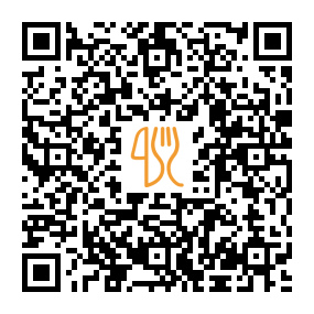 QR-code link către meniul Ponderosa Steakhouse