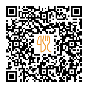 QR-code link către meniul Sugar Mama Bakery