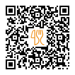 Link con codice QR al menu di Jun's Sushi