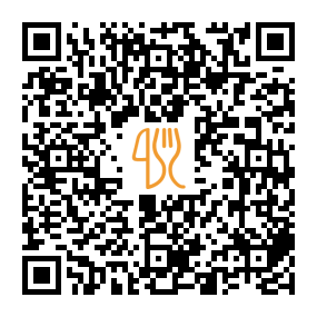 QR-code link naar het menu van Centara Thai Cuisine