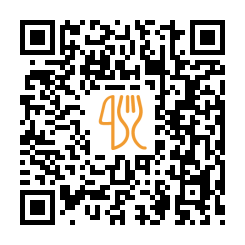 QR-code link către meniul Eat Go