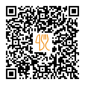 QR-code link către meniul Rumbi Island Grill