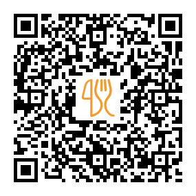 Link con codice QR al menu di China House Ii