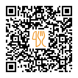 QR-code link către meniul Art Et Gourmandise