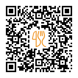 Link con codice QR al menu di Hunan Cafe