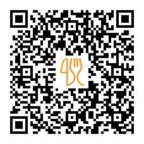 QR-code link către meniul Dolce Clemente's