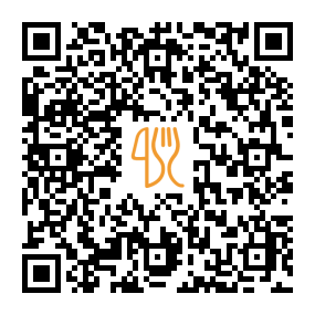 QR-code link către meniul Kaspa's Desserts