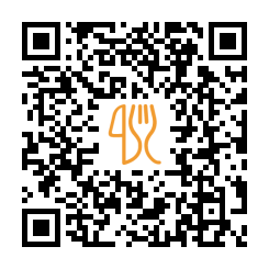 QR-Code zur Speisekarte von Pad Thai