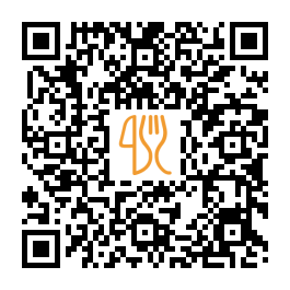 QR-code link către meniul Robeks