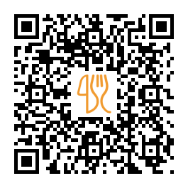 QR-code link către meniul Donut Shop