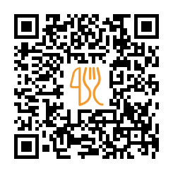 QR-code link către meniul Slàinte