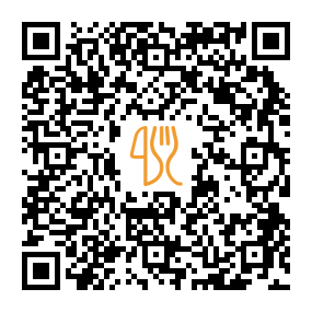 QR-code link către meniul Smith And Baker Dining Room