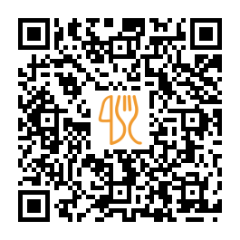 QR-code link către meniul Gypsy Queen Java