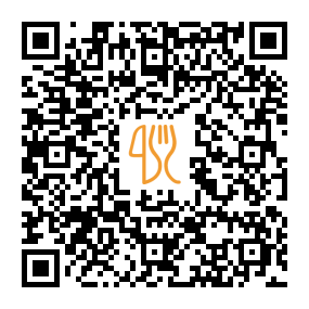 QR-code link către meniul Rodizio Grill