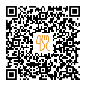 QR-code link către meniul Arturo's Bistro