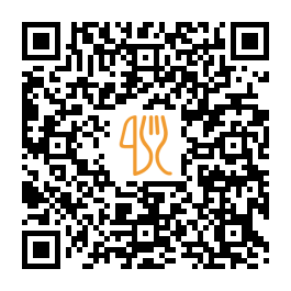 QR-code link către meniul Famous Toastery