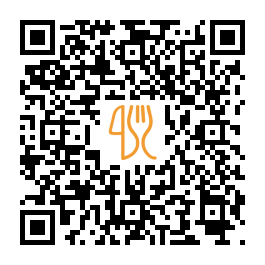 QR-code link către meniul Joy Siang