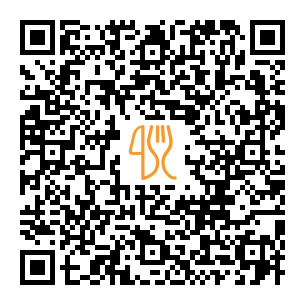Link con codice QR al menu di Luscious Dumplings Rùn Fēng Yuán Jiǎo Zi Diàn Monrovia