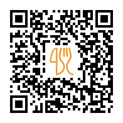 QR-code link către meniul Food'saloon Le