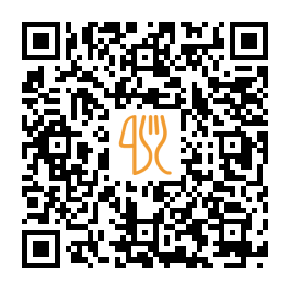 QR-kode-link til menuen på Kam Sheng
