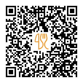 QR-code link către meniul Pop! Bubble Tea And Coffee