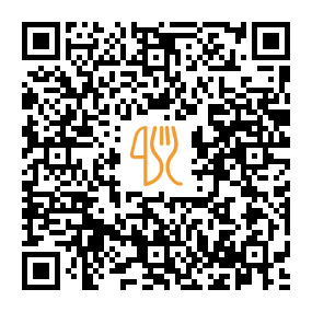 QR-code link către meniul The Terrace