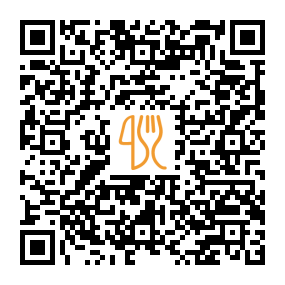 QR-code link către meniul Pacific Kitchen