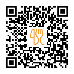 QR-Code zur Speisekarte von Aj's